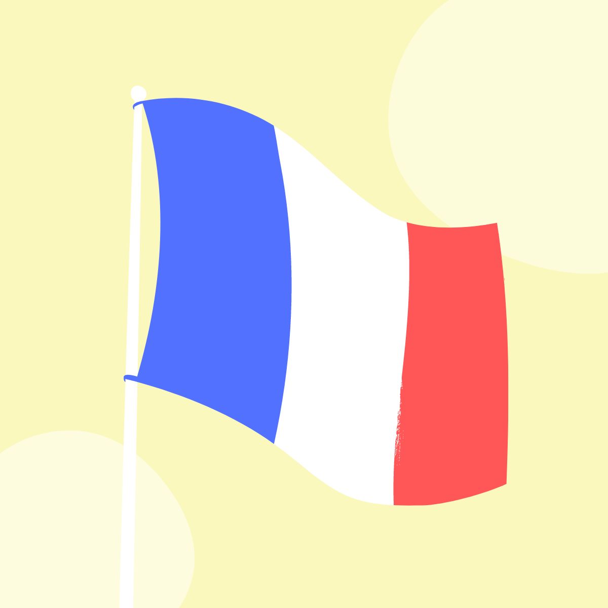 Jeux de français et exercices de français pour apprendre